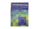 Микропроцессор в вопросах и ответах -