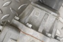 РЕДУКТОР ПЕРЕДНІЙ KIA SORENTO IV (MQ4, MQ4A) C31W2105 22344651 1.6L 169KW  фото 7