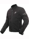 Куртка Rukka Start-R, черная