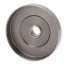 TAMBOUR SPRZEGA AVEC OZYSKIEM IGA MÉTAL 13 MM POUR CS4200 CS4000 CS4100 GYphoto 6