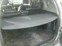 CORTINA DE MALETERO TOYOTA RAV 4 3 2006-13 AÑO 