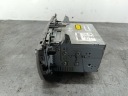 RADIO NAVIGATION TEXTILE MAZDA 6 II 14799202 GS1D66DV0Aphoto 7
