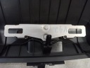 VOLVO V40 II VERROU SERRURE COUVERCLES DE COFFRE COUVERCLES DE COFFRE 31276686 133412 31335870photo 8