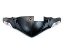 APRILIA SR 50 ЗАХИСТ КОРПУС ЗАПОВНЕННЯ КЕРМА ЧАША ЧЕРЕП ПОВОРОТНІКИ  (18732007667) фото min 7