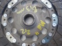 MAZDA6 II 2.2 CITD KOLO DWUSMASOWE EMBRAYAGEphoto 12