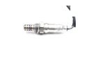 ESEN SKV 09SKV631 SONDE LAMBDAphoto 13