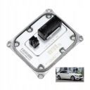 CONVERTISSEUR VERS PHARE LED POUR W205 C CLASSE 2015~2018 A2059005010photo 8