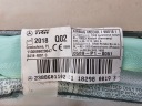 ШТОРКА БЕЗПЕКИ ЛІВА ПОДУШКА AIRBAG MERCEDES E-KLASA КУПЕ W238 C238  (17828786234) фото min 9