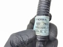 KIA SPORTAGE 2024 WIRE SET NOZZLES 353022M400  photo 11