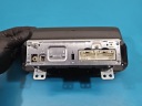 RADIO D'USINE MONITEUR HYUNDAI I30 III 16- AUTORADIOphoto 9