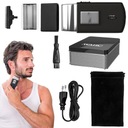 МУЖСКАЯ БРИТЬВА WAHL TRAVEL BRITING