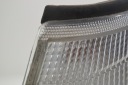 CLIGNOTANT BLANC GAUCHE ORIGINAL LIFT MERCEDES W140 AVEC CLASSE 1305233938photo 7