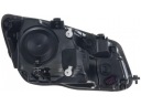 ФАРА VW CADDY 3 04.04-05.15 LE 1EL 010 551-011  (16377031359) фото min 12