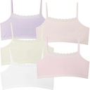 Бюстгальтер ТОП Бюстгальтер 146-152