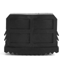 НОЖКА ДЛЯ ЛЕСТНИЦЫ 6X4,5X2,2 СМ