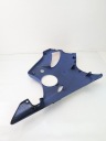 HONDA CBR 600 F4I БІК ОБТІЧНИК L  (18467289721) фото min 6