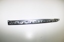 BMW F10 F11 MOULURE DÉCORATIVE PORTES DROIT ARRIÈRE ALU 7225524photo 8