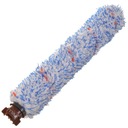 BISSELL CrossWave 1866F вращающаяся ВАЛИЧЕСКАЯ щетка