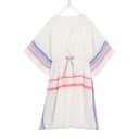 ЗАРА, туника