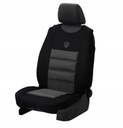 Профилированный эргономичный коврик SEAT COVER