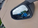 DACIA DUSTER 3 ПРАВЕ ДЗЕРКАЛО БІЧНІ 9PIN  (18782876262) фото min 7