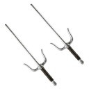 САИ КИНЖАЛЫ НИНДЗЯ ОРУЖИЕ ЧЕРЕПАХИ-подростки РАФАЭЛЬ