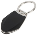 RFID БЕСКОНЕЧНЫЙ КЛЮЧ ДЛЯ СЧИТЫВАТЕЛЕЙ 125k