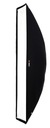 Fomex softbox 30x170 strip