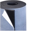 K25S MAT COVER FOAM RUBBER FROM GLUE 25MM KAUCZUKOWA ROOF KAMPER 