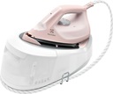 ЖЕЛЕЗНЫЙ ГЕНЕРАТОР ПАРОВАЯ СТАНЦИЯ ELECTROLUX 6СТ1-4ПП