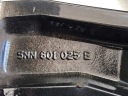 ДИСК VW TIGUAN II 2 R-LINE GOLF VII GTI 8,5X20 20 ET38 5NA 5NN 601 025 E  (17526380698) фото min 12