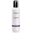 ISABELLENAILS LIQUID АКРИЛОВАЯ ЖИДКОСТЬ ДЛЯ АКРИЛА 100МЛ