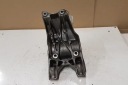 BRACKET BEARING SEMI-AXIS MERCEDES-BENZ B (W246, W242) A6512200131 1.8L  photo 7