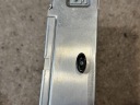 ЧЕЙНДЖЕР CD/DVD BMW X6 E71 9230680  фото 11