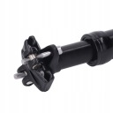 Комплекти Для Переобладнання 31,6 Mm