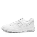 New Balance BB550PB1 46,5