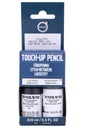 PAINT TOUCH OE VOLVO SAVILE СЕРЫЙ 492
