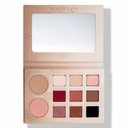 Палитра для макияжа AFFECT Secret Beauty