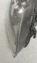 PHARE PROJECTEUR DROIT AVANT VW PHAETON 3D ANGLAIS 3D2941016Kphoto 7