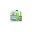 ПРОПИКАЛ 5 Л * ЖИДКОСТЬ * КАНИСТРА