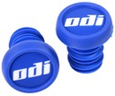 Рулевые заглушки ODI GRIPS BMX БАР