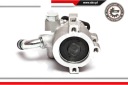 POMPE AMPLIFICATEUR 10SKV041 52089301AA JEEP GRAND CHEROKEE 98-05 2.7photo 11