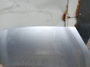 КАПОТ КРИШКА ДВИГУНА NISSAN MICRA K13 IV 4 РЕСТАЙЛ 08.13-06.17 КОЛІР K23  (18520807739) фото min 7
