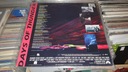 VA DAYS OF THUNDER SOUNDTRACK LP UK 1990 Gatunek muzyka filmowa