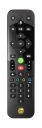 ЗАВОДСКИЙ пульт для Cyfrowy Polsat BOX 4k Bluetooth декодера ОРИГИНАЛ + BAT