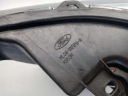 FORD F150 2021- PHARE LED AVANT DROITE DROIT AVANT ML34-13E016-AK ÷photo 15