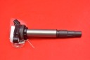 КОТУШКОЮ ЗАПАЛЮВАННЯ 90919-02258 TOYOTA AURIS II E18 1.6 VALVEMATIC 112 KM 15-18  (17290206151) фото min 5