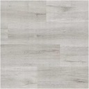 Панели AFIRMAX VINYL Дуб скандинавский Vinyl LVT