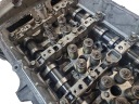 CULASSE ARBRES PEUGEOT CITROEN FORD 2.2 HDI TDCI 6C1Q-6090-AE EURO 4photo 11