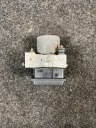 POMPE ABS OPEL CORSA C 1.0B 0265231306 24469609photo 4